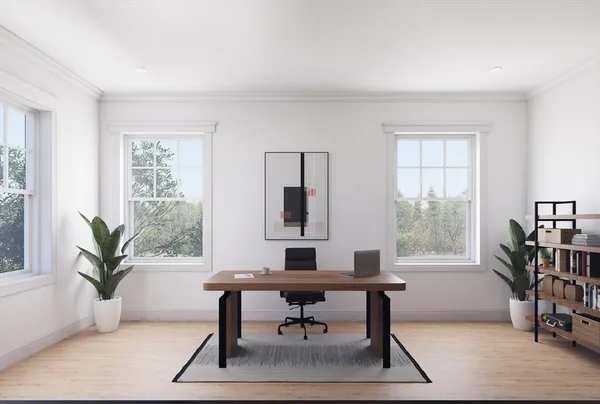 $699,900 | 3 Whitman Circle, Unit 3, Bellingham, MA 02019