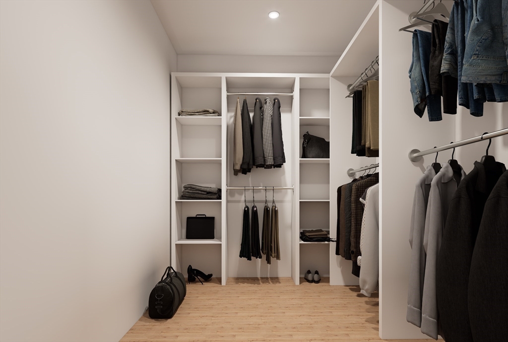 3 Whitman Circle, Unit 3 Bellingham, MA 02019 - Photo 26 of 28