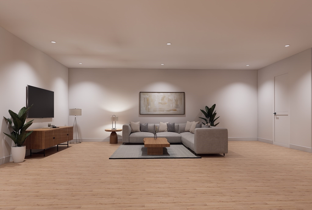 3 Whitman Circle, Unit 3 Bellingham, MA 02019 - Photo 28 of 28