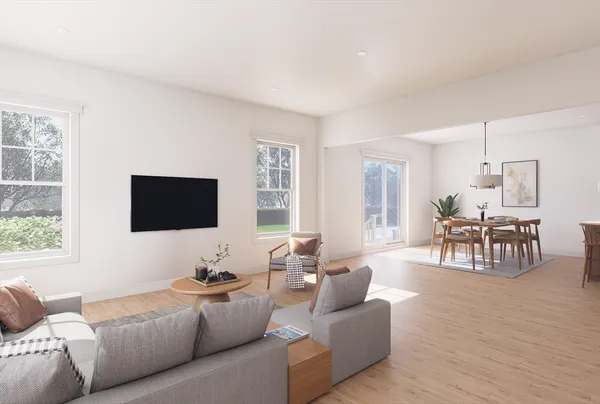 $699,900 | 3 Whitman Circle, Unit 3, Bellingham, MA 02019