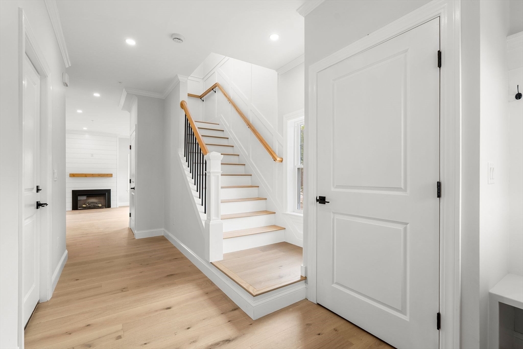 3 Whitman Circle, Unit 3 Bellingham, MA 02019 - Photo 6 of 35