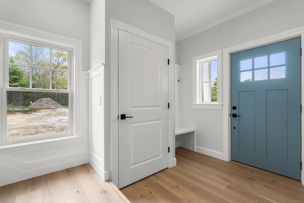 3 Whitman Circle, Unit 3 Bellingham, MA 02019 - Photo 7 of 35