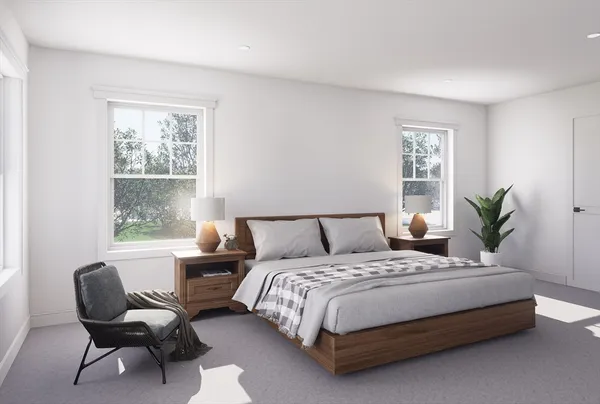 $699,900 | 3 Whitman Circle, Unit 3, Bellingham, MA 02019