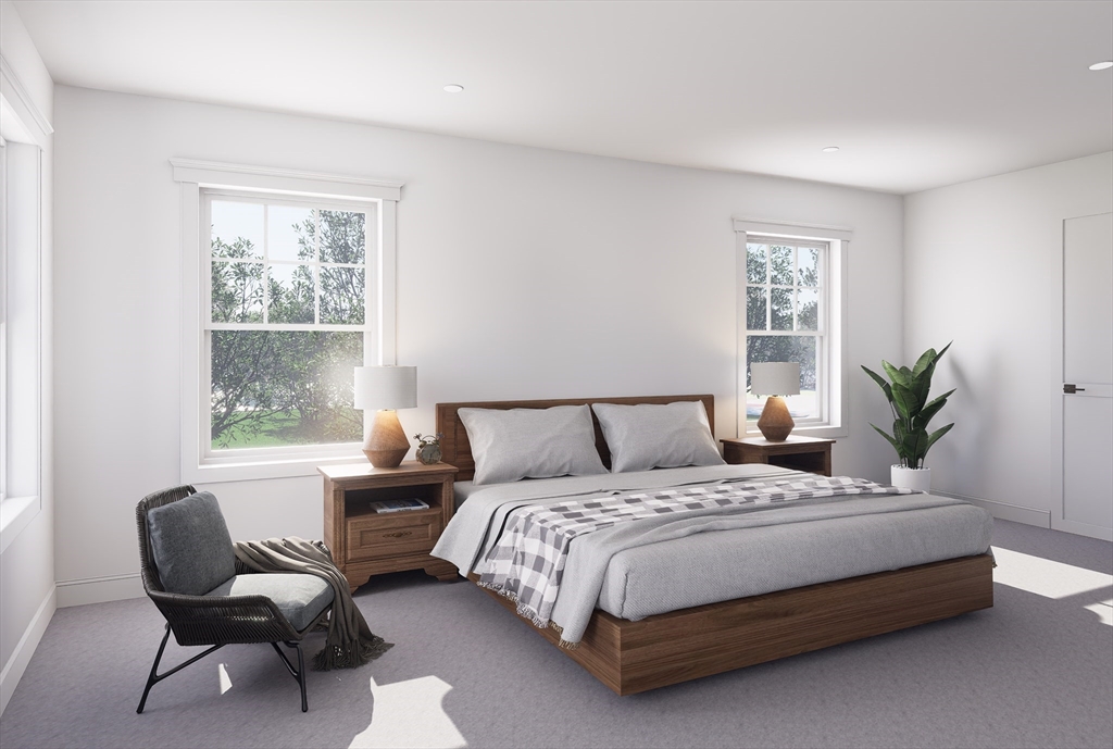 3 Whitman Circle, Unit 3 Bellingham, MA 02019 - Photo 7 of 28