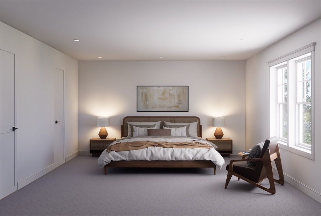 3 Whitman Circle, Unit 3 Bellingham, MA 02019 - Photo 10 of 28