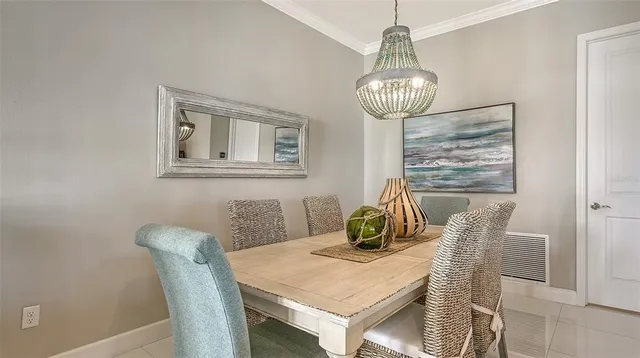 a bathroom with a shower a sink and a mirror