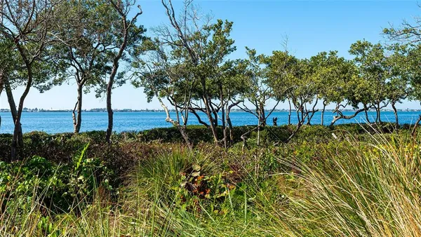 a view of dinning table and chairs in the patio