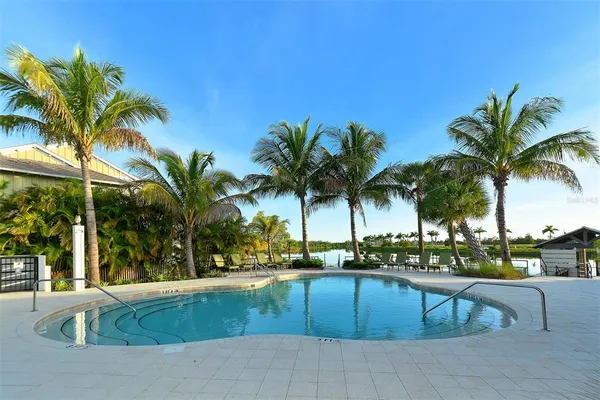 $5,000 | 280 St Lucia Drive, Unit 101, Bradenton, FL 34209