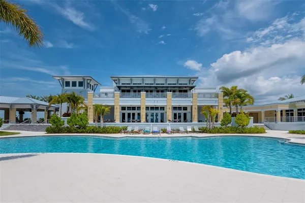 $5,000 | 280 St Lucia Drive, Unit 101, Bradenton, FL 34209