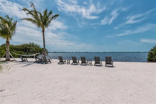 $5,000 | 280 St Lucia Drive, Unit 101, Bradenton, FL 34209