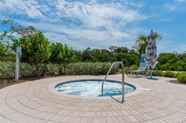 $5,000 | 280 St Lucia Drive, Unit 101, Bradenton, FL 34209