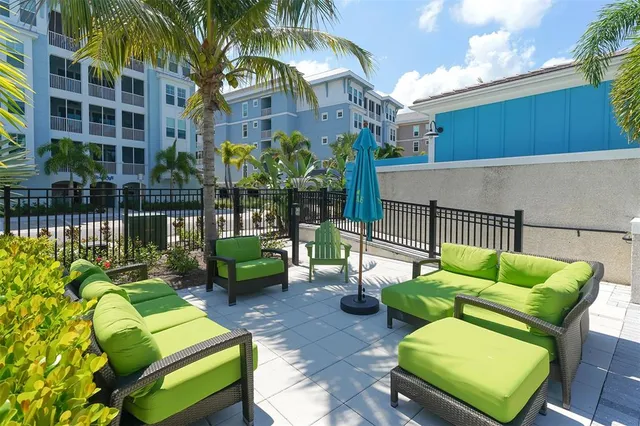 $5,000 | 280 St Lucia Drive, Unit 101, Bradenton, FL 34209