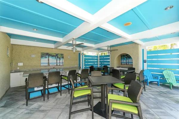 $5,000 | 280 St Lucia Drive, Unit 101, Bradenton, FL 34209