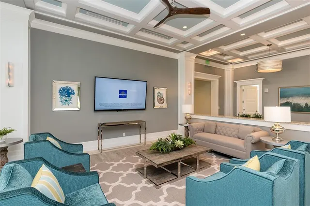 $5,000 | 280 St Lucia Drive, Unit 101, Bradenton, FL 34209