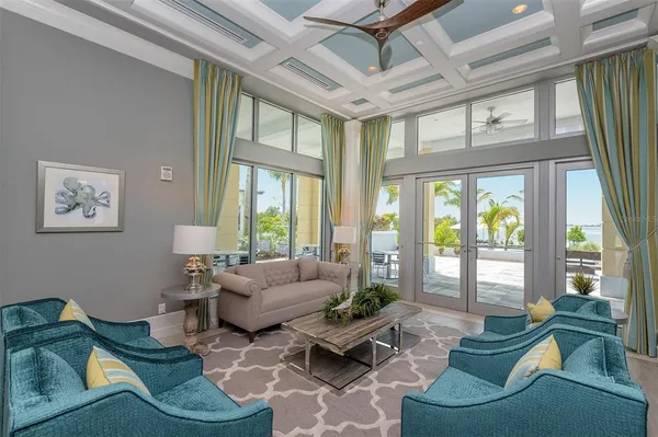$5,000 | 280 St Lucia Drive, Unit 101, Bradenton, FL 34209