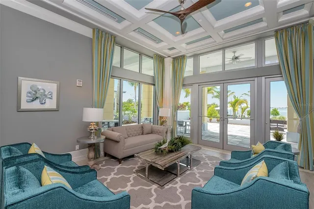 $5,000 | 280 St Lucia Drive, Unit 101, Bradenton, FL 34209