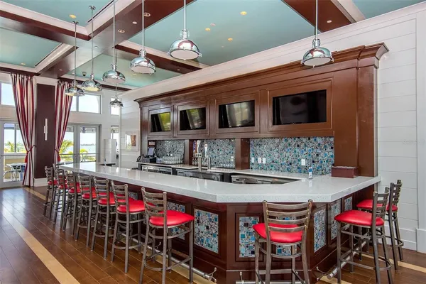 $5,000 | 280 St Lucia Drive, Unit 101, Bradenton, FL 34209