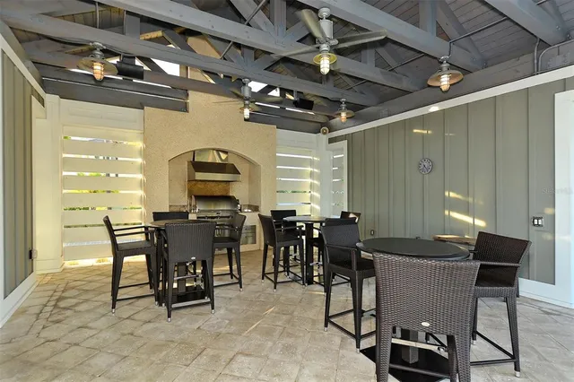 $5,000 | 280 St Lucia Drive, Unit 101, Bradenton, FL 34209