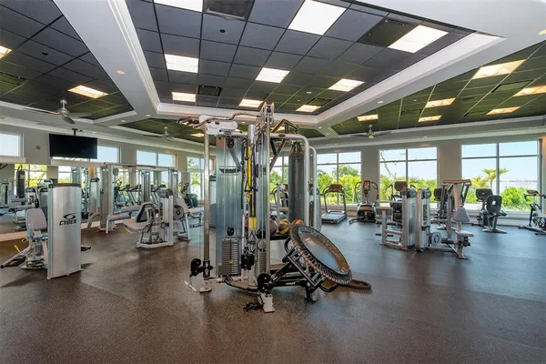 $5,000 | 280 St Lucia Drive, Unit 101, Bradenton, FL 34209