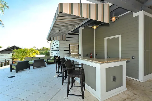 $5,000 | 280 St Lucia Drive, Unit 101, Bradenton, FL 34209