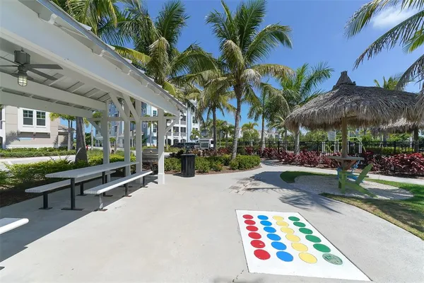 $5,000 | 280 St Lucia Drive, Unit 101, Bradenton, FL 34209