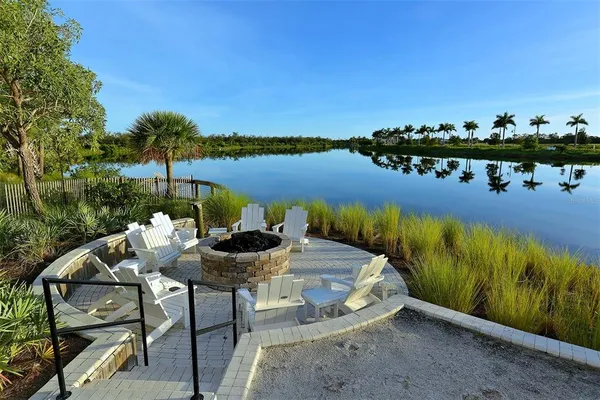$5,000 | 280 St Lucia Drive, Unit 101, Bradenton, FL 34209