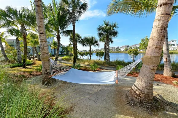 $5,000 | 280 St Lucia Drive, Unit 101, Bradenton, FL 34209