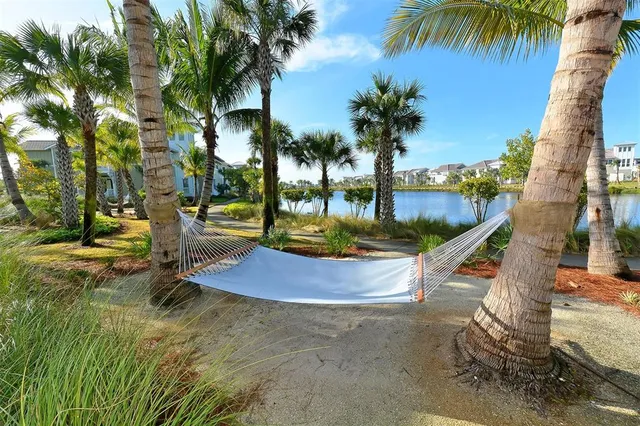 $5,000 | 280 St Lucia Drive, Unit 101, Bradenton, FL 34209