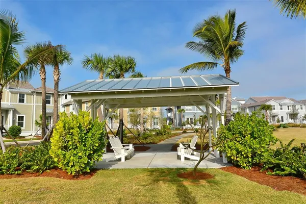 $5,000 | 280 St Lucia Drive, Unit 101, Bradenton, FL 34209