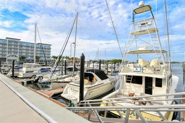 $5,000 | 280 St Lucia Drive, Unit 101, Bradenton, FL 34209