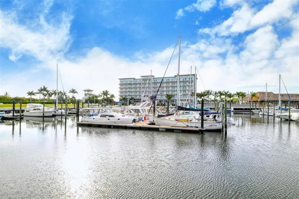 $5,000 | 280 St Lucia Drive, Unit 101, Bradenton, FL 34209