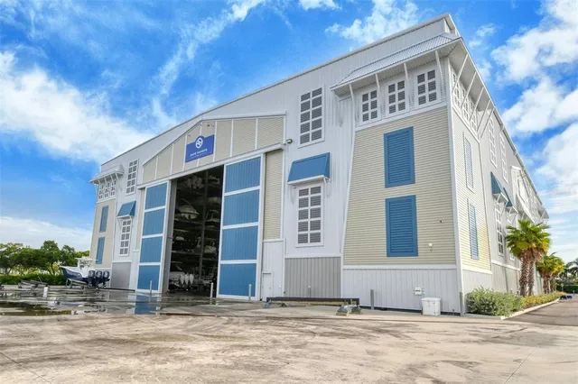 $5,000 | 280 St Lucia Drive, Unit 101, Bradenton, FL 34209