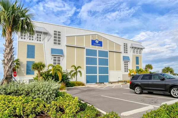 $5,000 | 280 St Lucia Drive, Unit 101, Bradenton, FL 34209