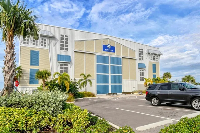 $5,000 | 280 St Lucia Drive, Unit 101, Bradenton, FL 34209