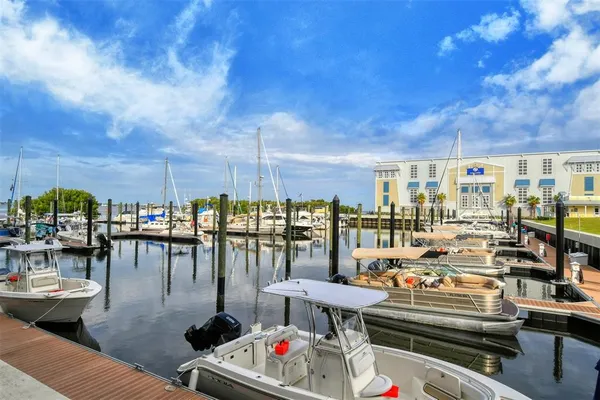 $5,000 | 280 St Lucia Drive, Unit 101, Bradenton, FL 34209