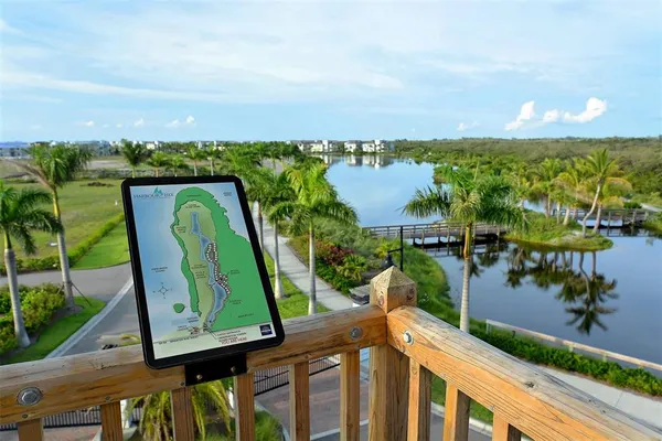 $5,000 | 280 St Lucia Drive, Unit 101, Bradenton, FL 34209