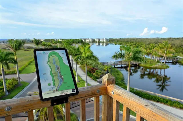 $5,000 | 280 St Lucia Drive, Unit 101, Bradenton, FL 34209