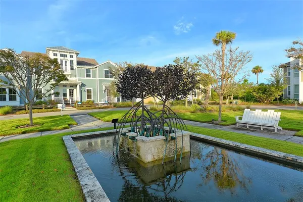 $5,000 | 280 St Lucia Drive, Unit 101, Bradenton, FL 34209