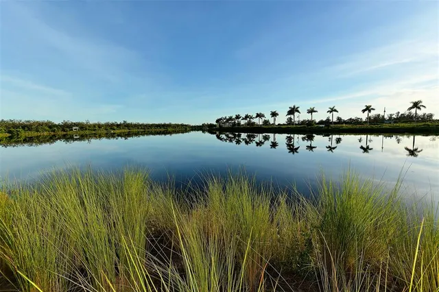 $5,000 | 280 St Lucia Drive, Unit 101, Bradenton, FL 34209