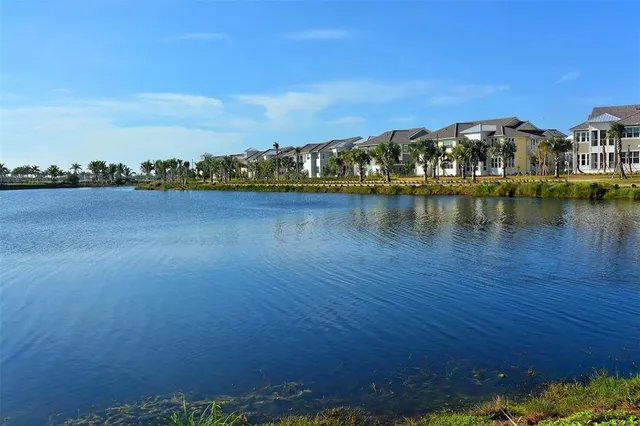 $5,000 | 280 St Lucia Drive, Unit 101, Bradenton, FL 34209