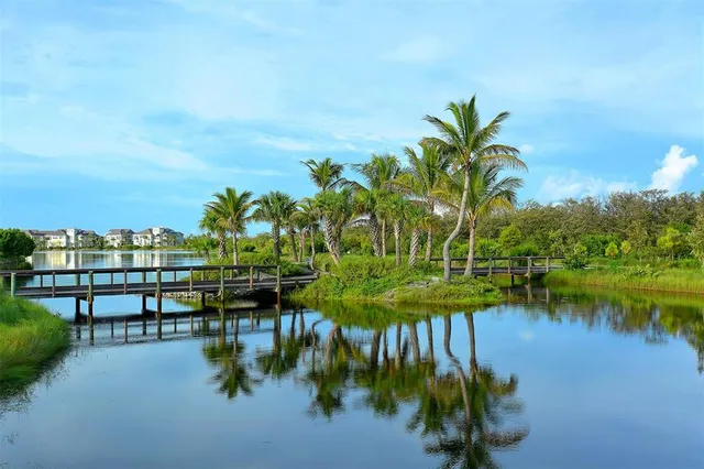 $5,000 | 280 St Lucia Drive, Unit 101, Bradenton, FL 34209