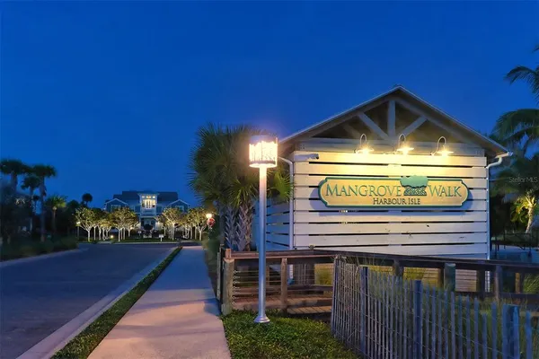 $5,000 | 280 St Lucia Drive, Unit 101, Bradenton, FL 34209