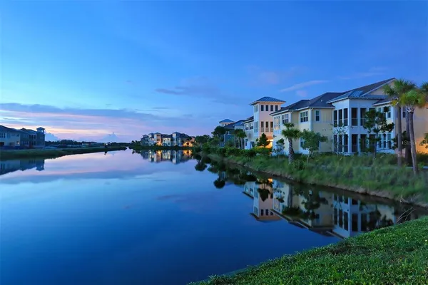 $5,000 | 280 St Lucia Drive, Unit 101, Bradenton, FL 34209