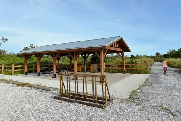 $5,000 | 280 St Lucia Drive, Unit 101, Bradenton, FL 34209