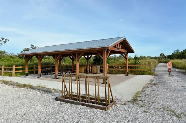 $5,000 | 280 St Lucia Drive, Unit 101, Bradenton, FL 34209