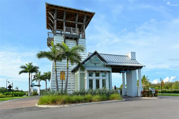 $5,000 | 280 St Lucia Drive, Unit 101, Bradenton, FL 34209