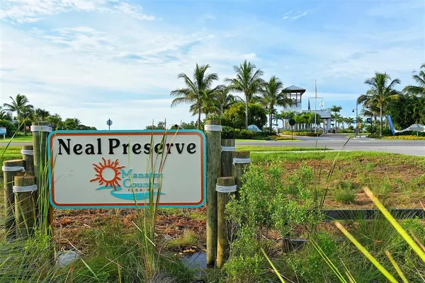 $5,000 | 280 St Lucia Drive, Unit 101, Bradenton, FL 34209