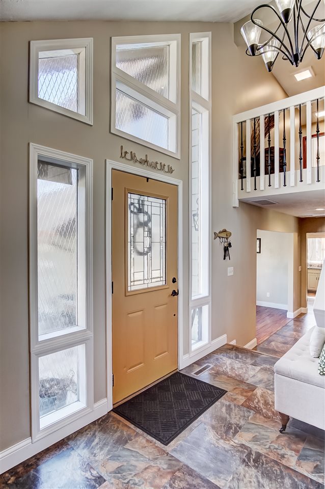 2365 South Stonebridge Road Warsaw, IN 46580 - Photo 11 of 32 Gallery Image 11
