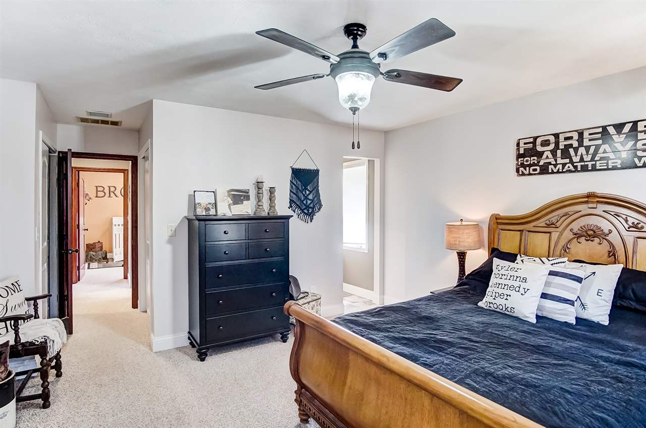 2365 South Stonebridge Road Warsaw, IN 46580 - Photo 15 of 32 Gallery Image 15
