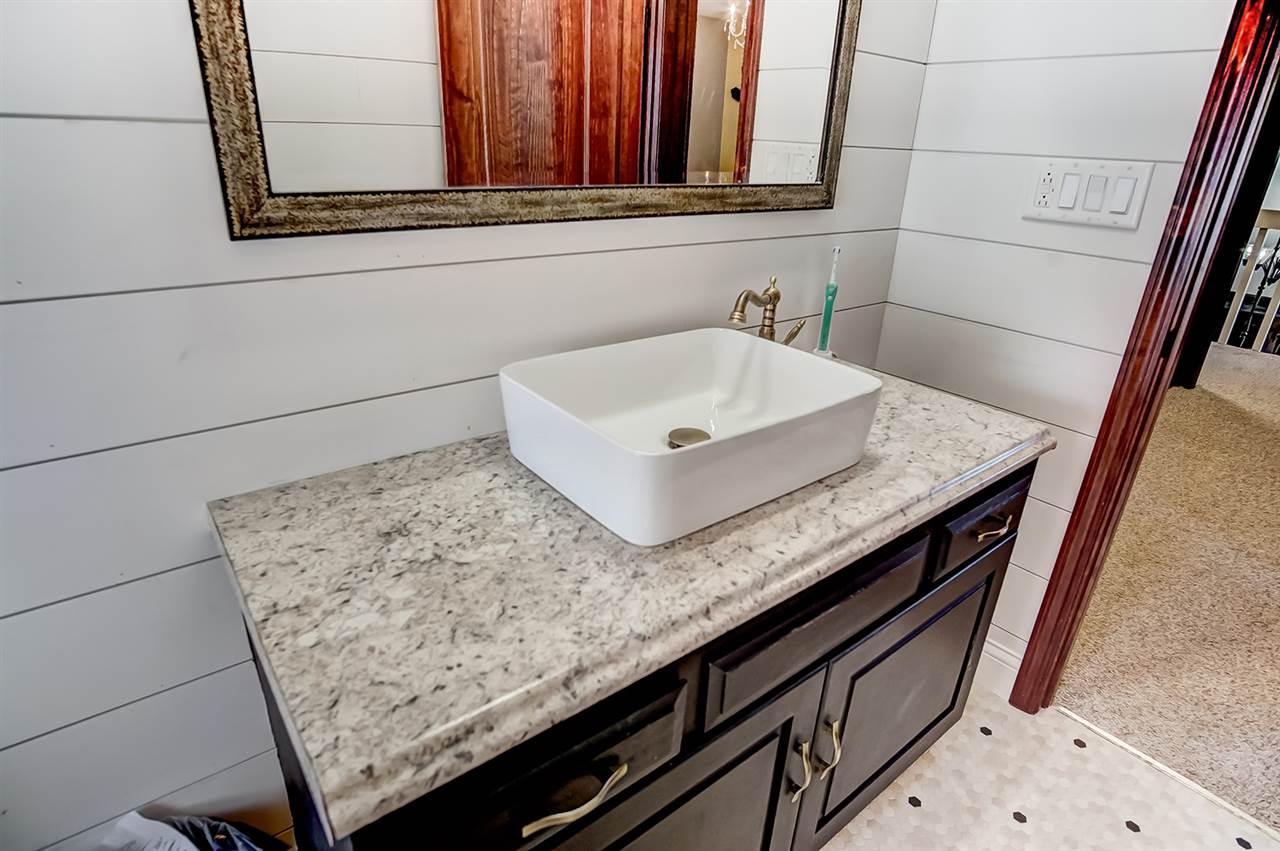 2365 South Stonebridge Road Warsaw, IN 46580 - Photo 18 of 32 Gallery Image 18